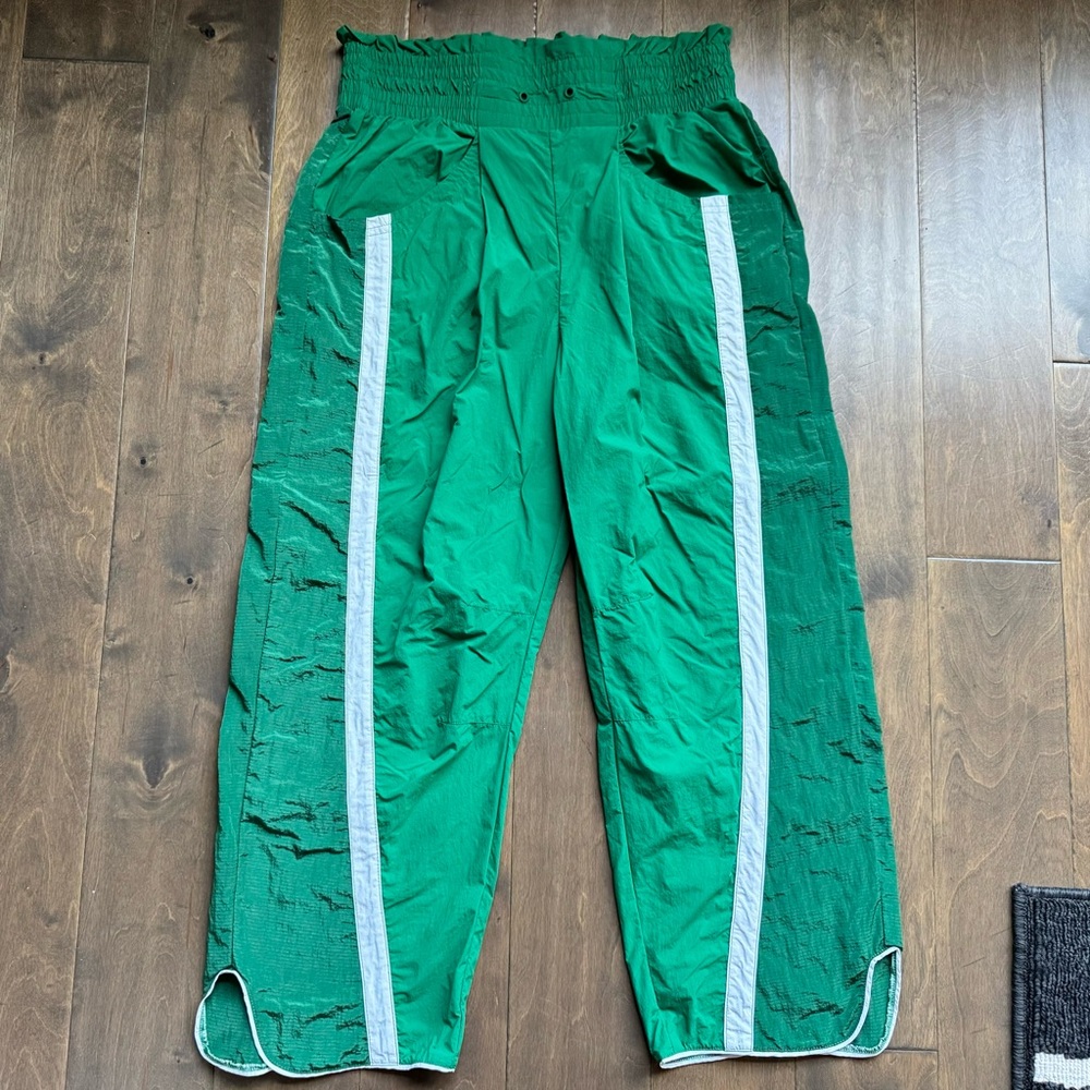 FP Movement “Champ is Here” pants
